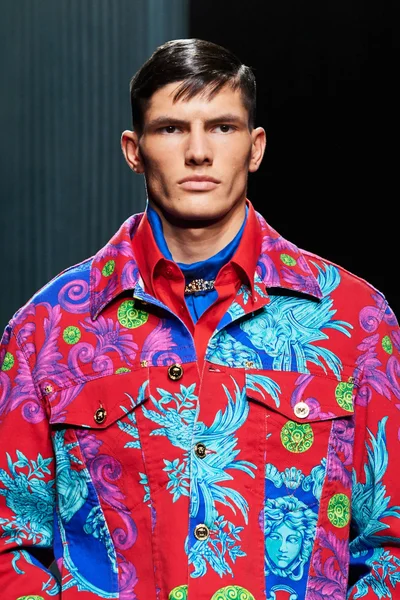 Look 116